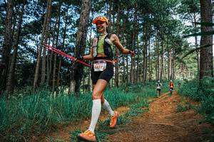 BIB: 
                            <button type="button" onclick="openModal(25760145)" class="btn btn-primary btn-sm float-right btn-popup" data-toggle="modal" data-target=".modal-high-quality">
                        <i class="fas fa-shopping-cart"></i> Add to Cart
                    </button>
                                            <button type="button" onclick="isThisMe(25760145, true)" class="btn btn-success btn-sm float-right btn-popup btn-isme hidden" data-toggle="tooltip" data-placement="bottom" title="นี่คือรูปของคุณใช่ไหม คลิกที่นี่เพื่อเอาเข้าอัลบั้ม">
                        <i class="fas fa-plus"></i> Add to album
                    </button>
                    <button type="button" onclick="isThisMe(25760145, false)" class="btn btn-warning btn-sm float-right btn-popup btn-isnotme hidden">
                        <i class="fas fa-ban"></i> Remove from album
                    </button>